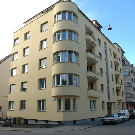 Spacious 1br Near And Opera - Mill 3 11 *