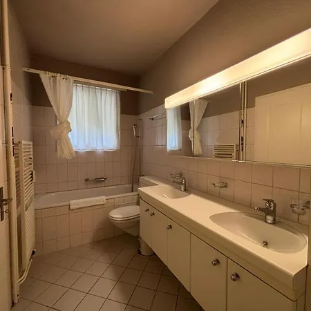 Spacious 1br Near And Opera - Mill 3 11 *