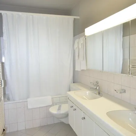 Spacious 1br Near And Opera - Mill 3 11 Zurich