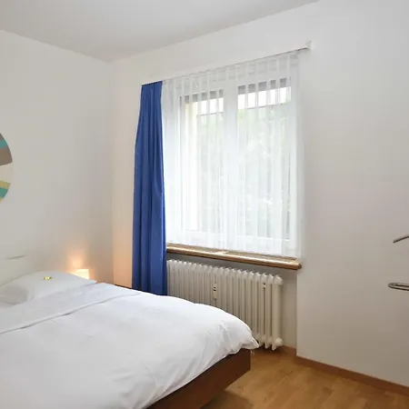 Spacious 1br Near And Opera - Mill 3 11 Apartment